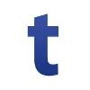 Teamstudio Logo