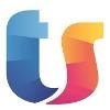 TeamSystem Logo