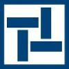 teamtechnik Logo