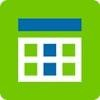 Teamup Solutions Logo