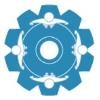 Teamvantage Molding Logo