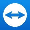 TeamViewer Logo