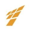 Teamware Solutions Logo
