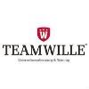 TEAMWILLE Logo