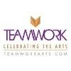 Teamwork Arts Logo