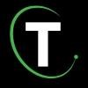 TeamWork Consulting Logo