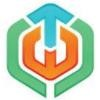 TeamWorks Media Logo