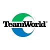 TeamWorld Logo