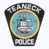 Teaneck Police Department Logo