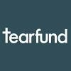 Tearfund Logo