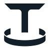 Tearle & Carver Chartered Accountants Logo