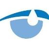 TearScience Logo