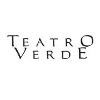Teatro Verde Logo