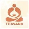 Teavana Logo