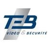 TEB Logo
