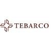 Tebarco Door & Metal Services Logo