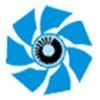 Tebma Logo