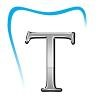 Tebo Dental Logo