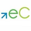 TEC Edmonton Logo
