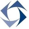 TEC Mailing Solutions Logo