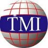 Tec-Masters Logo