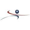 Tec-Pros Logo