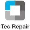 Tec Repair Logo