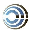 TEC Systems Logo