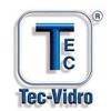 Tec-Vidro Logo