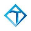TecAce Logo