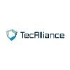 TecAlliance Logo