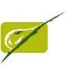 TecamGroup Logo