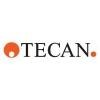 Tecan Logo