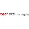tecARCHITECTURE Logo