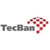 TecBan Logo