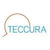 Teccura Logo