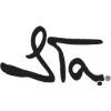 Tecelagem Santaconstancia Logo