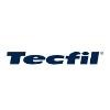 Tecfil Logo