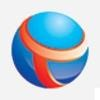TecFinics Logo