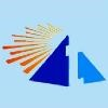 Tecgemini Info Services Logo