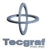 Tecgraf Logo