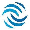 Tech Air Logo