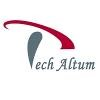Tech Altum Logo