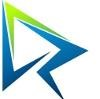 Tech Away Logo
