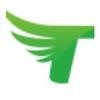 Tech Basil Logo