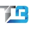 Tech-Bee Logo