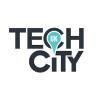 Tech City UK Logo