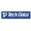 Tech Data Logo