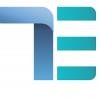 Tech Easy Solutions Logo