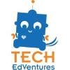 Tech EdVentures Logo